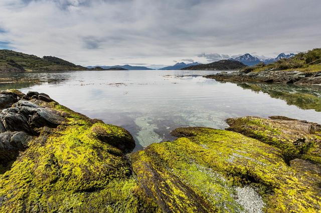 004 Argentinie, Tierra del Fuego.jpg